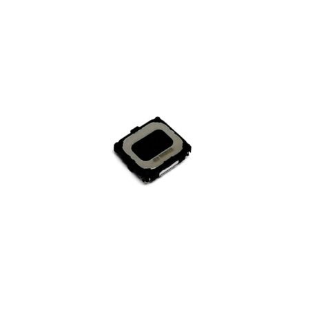 Huawei Y9 Prime 2019 (STK-L21/STK-LX3) Ear Speaker