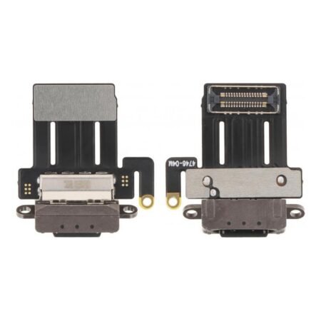 iPad Pro 11.0 inch (2025) Charger Flex