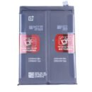 OnePlus Nord 2 5G (DN2101 / DN2103) Battery (1031100046) - 4500mAh