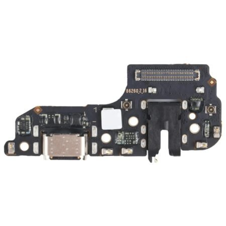 Oneplus Nord N10 5G (BE2029) Charging Board