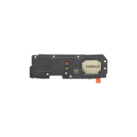 P40 Lite 5G (CDY-NX9A) Buzzer/ Loudspeaker