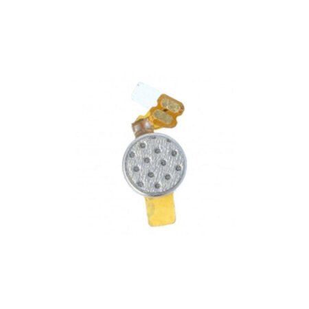 P40 Lite 5G (CDY-NX9A) Vibration Motor