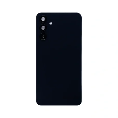 Samsung Galaxy A15 4G (A155F) / A15 5G (A156B) Battery Cover - Brave Black