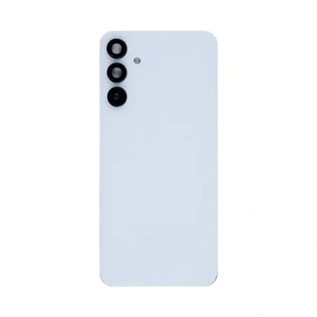 Samsung Galaxy A15 4G (A155F) / A15 5G (A156B) Battery Cover - Magical Blue