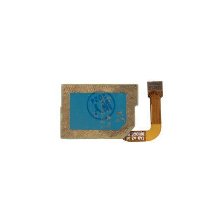 Samsung Galaxy Tab A 10.1 (2019) (T515 / T510) PCB Flex
