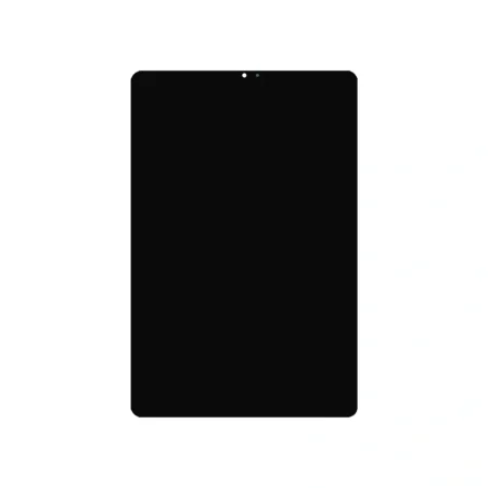 Samsung Galaxy Tab S6 (T860 / T865) Display + Digitizer Complete OEM - Black