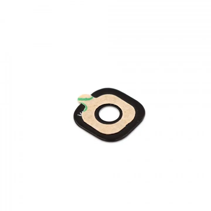 Samsung Galaxy Xcover 4 (SM-G390F) Camera Lens (5pcs)