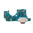Samsung Galaxy Xcover 5 (SM-G525F) USB charging board