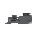 Samsung Galaxy Xcover Pro 2020 (SM-G715) Buzzer/ Loudspeaker