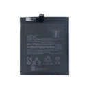 Xiaomi Mi 9T (M1903F10G) Battery BP41 - 4000mAh