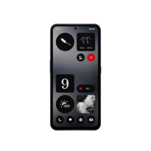 CMF Phone 1