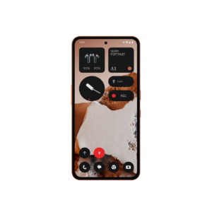 CMF Phone serie
